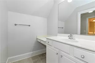 6810 Buckley Dr, Summerfield, NC 27358 - Photo 32