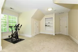 6810 Buckley Dr, Summerfield, NC 27358 - Photo 36