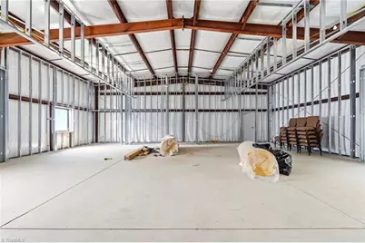 1355 Spainhour Mill Road, Pinnacle, NC 27043 - Photo 10