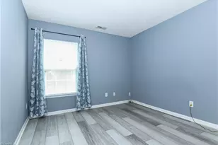 4704 Sedgelane Dr, Greensboro, NC 27407 - Photo 22