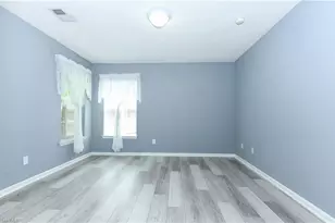 4704 Sedgelane Dr, Greensboro, NC 27407 - Photo 26