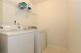 4704 Sedgelane Dr, Greensboro, NC 27407 - Photo 30