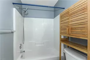 4704 Sedgelane Dr, Greensboro, NC 27407 - Photo 24