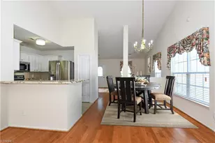4704 Sedgelane Dr, Greensboro, NC 27407 - Photo 14