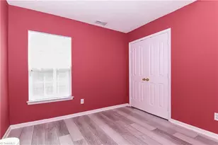 4704 Sedgelane Dr, Greensboro, NC 27407 - Photo 16