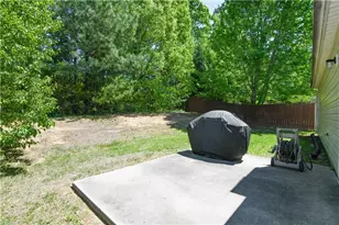 4704 Sedgelane Dr, Greensboro, NC 27407 - Photo 28
