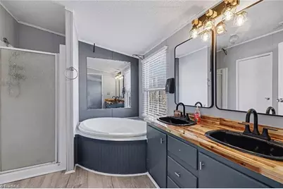 4613 Stetson Drive, Gibsonville, NC 27249 - Photo 10