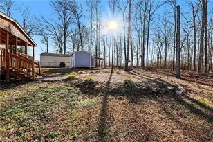 4613 Stetson Dr, Gibsonville, NC 27249 - Photo 16