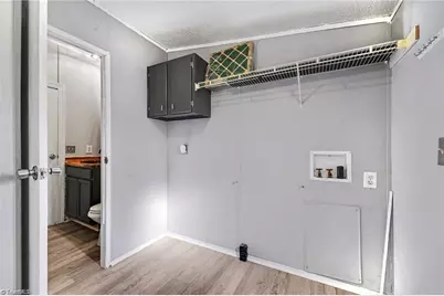 4613 Stetson Drive, Gibsonville, NC 27249 - Photo 14