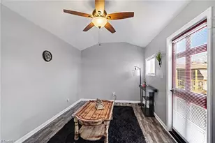 4613 Stetson Dr, Gibsonville, NC 27249 - Photo 18