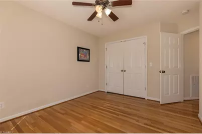 164 Mahogany Court, Wilkesboro, NC 28697 - Photo 38