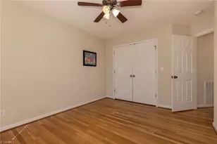 164 Mahogany Ct, Wilkesboro, NC 28697 - Photo 38