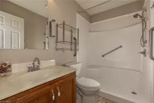 164 Mahogany Ct, Wilkesboro, NC 28697 - Photo 36