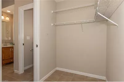 164 Mahogany Court, Wilkesboro, NC 28697 - Photo 32