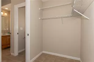 164 Mahogany Ct, Wilkesboro, NC 28697 - Photo 32