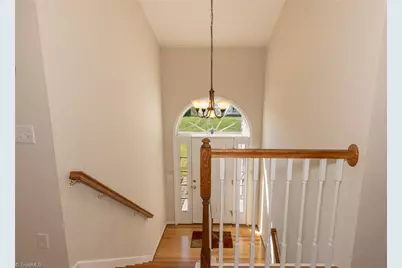 164 Mahogany Court, Wilkesboro, NC 28697 - Photo 14