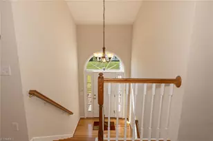 164 Mahogany Ct, Wilkesboro, NC 28697 - Photo 14