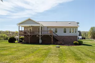164 Mahogany Ct, Wilkesboro, NC 28697 - Photo 6