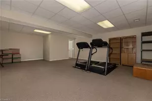 164 Mahogany Ct, Wilkesboro, NC 28697 - Photo 40
