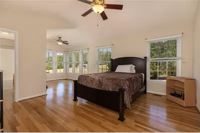 164 Mahogany Court, Wilkesboro, NC 28697 - Photo 26