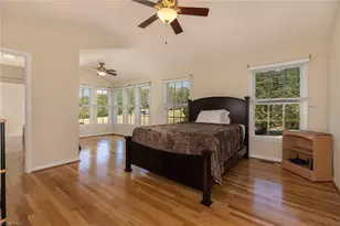 164 Mahogany Ct, Wilkesboro, NC 28697 - Photo 26