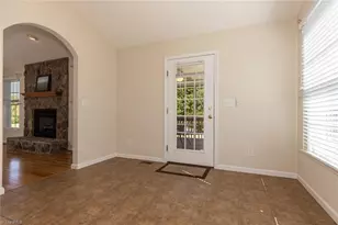 164 Mahogany Ct, Wilkesboro, NC 28697 - Photo 24
