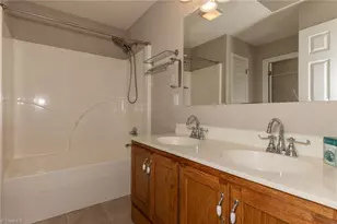 164 Mahogany Ct, Wilkesboro, NC 28697 - Photo 30