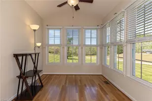 164 Mahogany Ct, Wilkesboro, NC 28697 - Photo 28