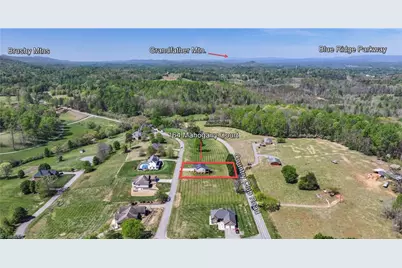 164 Mahogany Court, Wilkesboro, NC 28697 - Photo 4