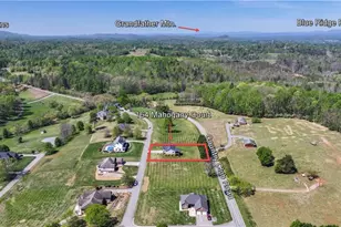 164 Mahogany Ct, Wilkesboro, NC 28697 - Photo 4