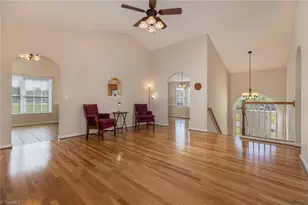 164 Mahogany Ct, Wilkesboro, NC 28697 - Photo 16
