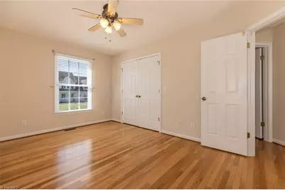 164 Mahogany Court, Wilkesboro, NC 28697 - Photo 34