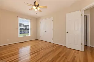 164 Mahogany Ct, Wilkesboro, NC 28697 - Photo 34