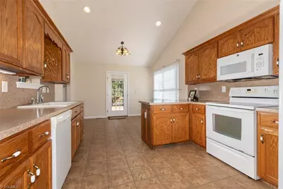 164 Mahogany Court, Wilkesboro, NC 28697 - Photo 20