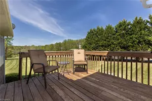 164 Mahogany Ct, Wilkesboro, NC 28697 - Photo 8