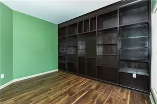 2331 Mill Ln, High Point, NC 27265 - Photo 18