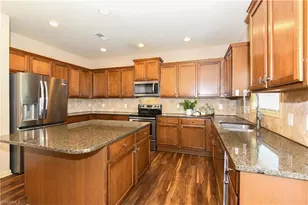 2331 Mill Ln, High Point, NC 27265 - Photo 10