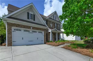 2331 Mill Ln, High Point, NC 27265 - Photo 34