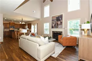 2331 Mill Ln, High Point, NC 27265 - Photo 14