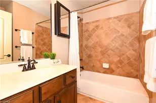 2331 Mill Ln, High Point, NC 27265 - Photo 28