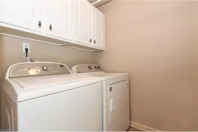 2331 Mill Lane, High Point, NC 27265 - Photo 30