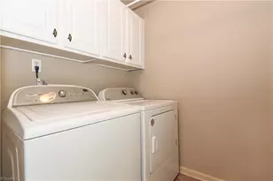 2331 Mill Ln, High Point, NC 27265 - Photo 30