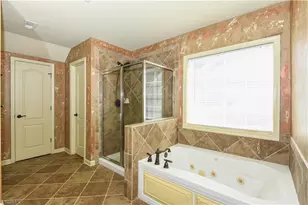 2331 Mill Ln, High Point, NC 27265 - Photo 24