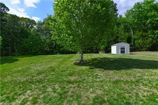 2331 Mill Ln, High Point, NC 27265 - Photo 34