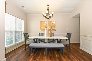 2331 Mill Ln, High Point, NC 27265 - Photo 6