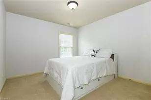 2331 Mill Ln, High Point, NC 27265 - Photo 30