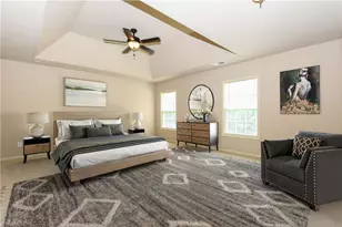 2331 Mill Ln, High Point, NC 27265 - Photo 20