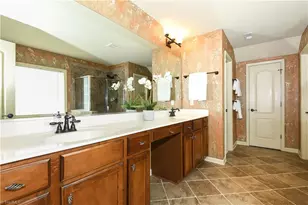 2331 Mill Ln, High Point, NC 27265 - Photo 22