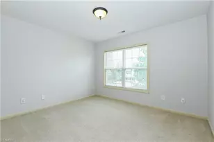2331 Mill Ln, High Point, NC 27265 - Photo 26