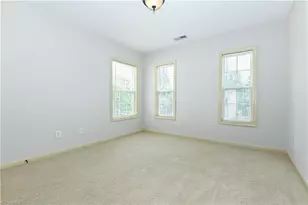 2331 Mill Ln, High Point, NC 27265 - Photo 26